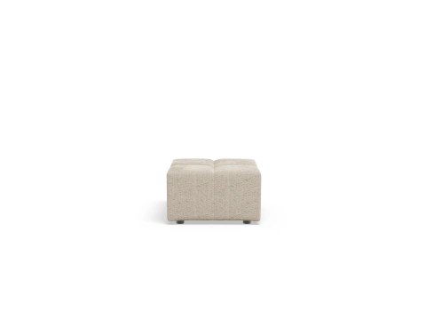 Hocker medium